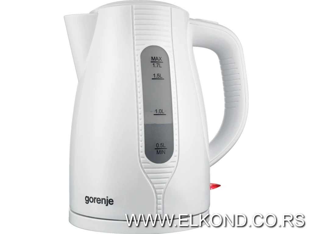 Aparat za kuvanje vode K17W II 497994